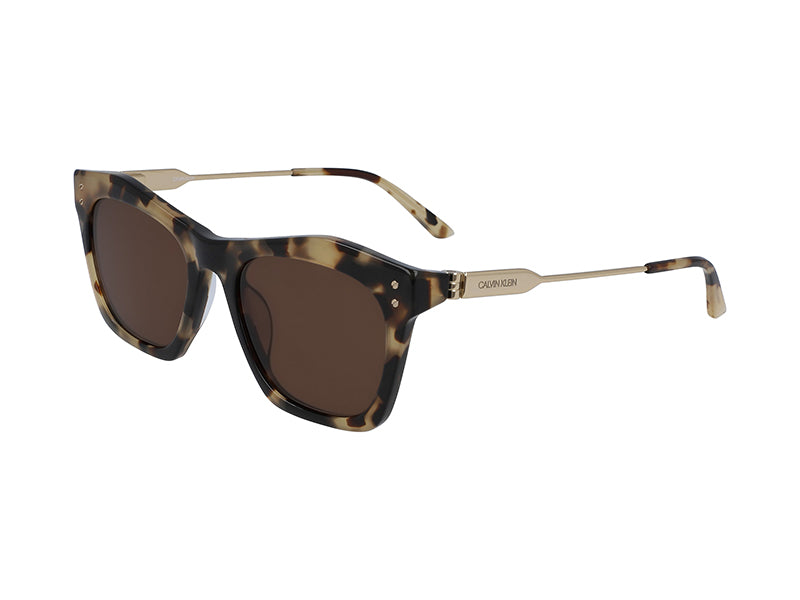 CK20700S 244 Occhiali da sole Calvin Klein 1