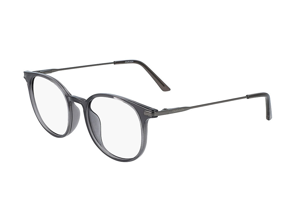 CK20704 006 Montature da vista Calvin Klein 1