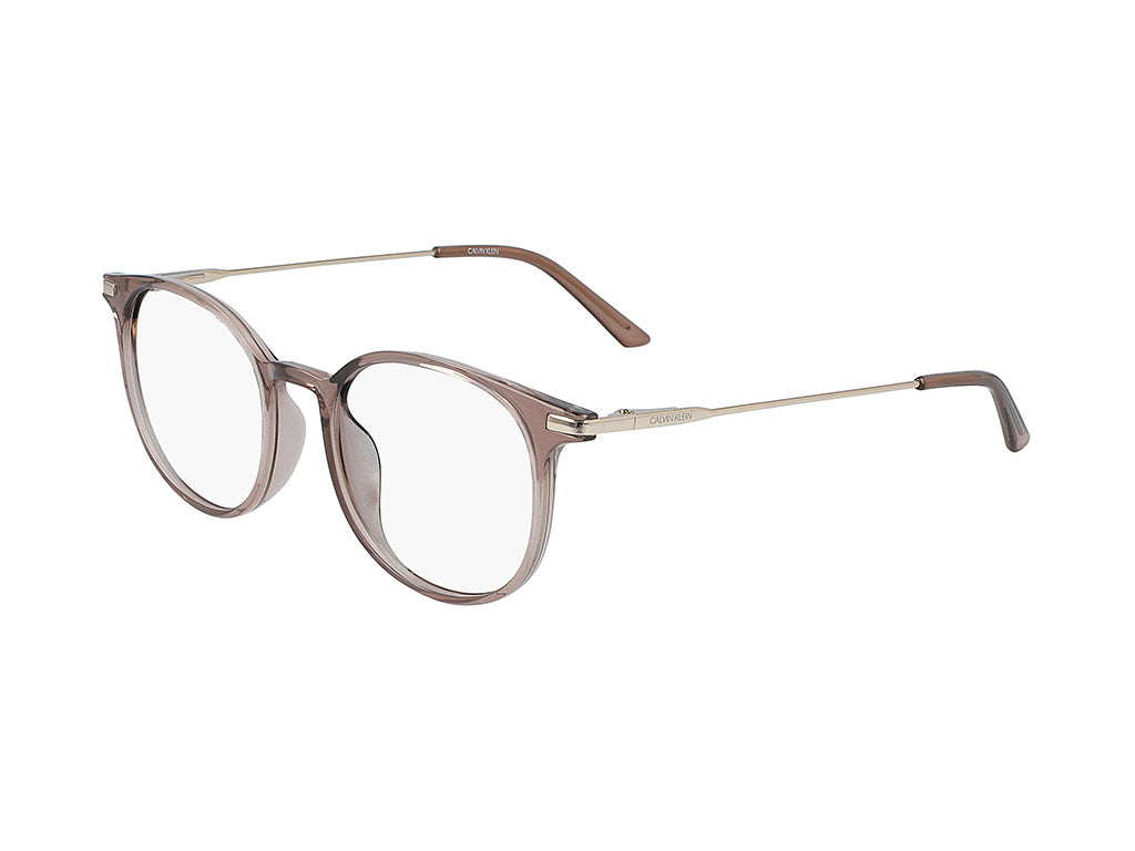 CK20704 269 Montature da vista Calvin Klein 1