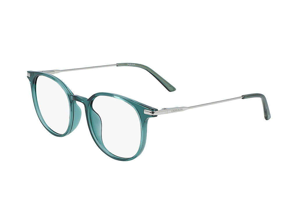 CK20704 350 Montature da vista Calvin Klein 1