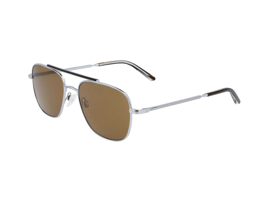 CK21104S 008 Occhiali da sole Calvin Klein 1