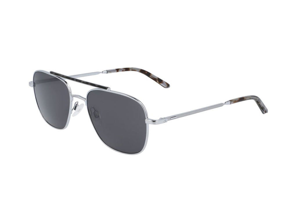 CK21104S 014 Occhiali da sole Calvin Klein 1