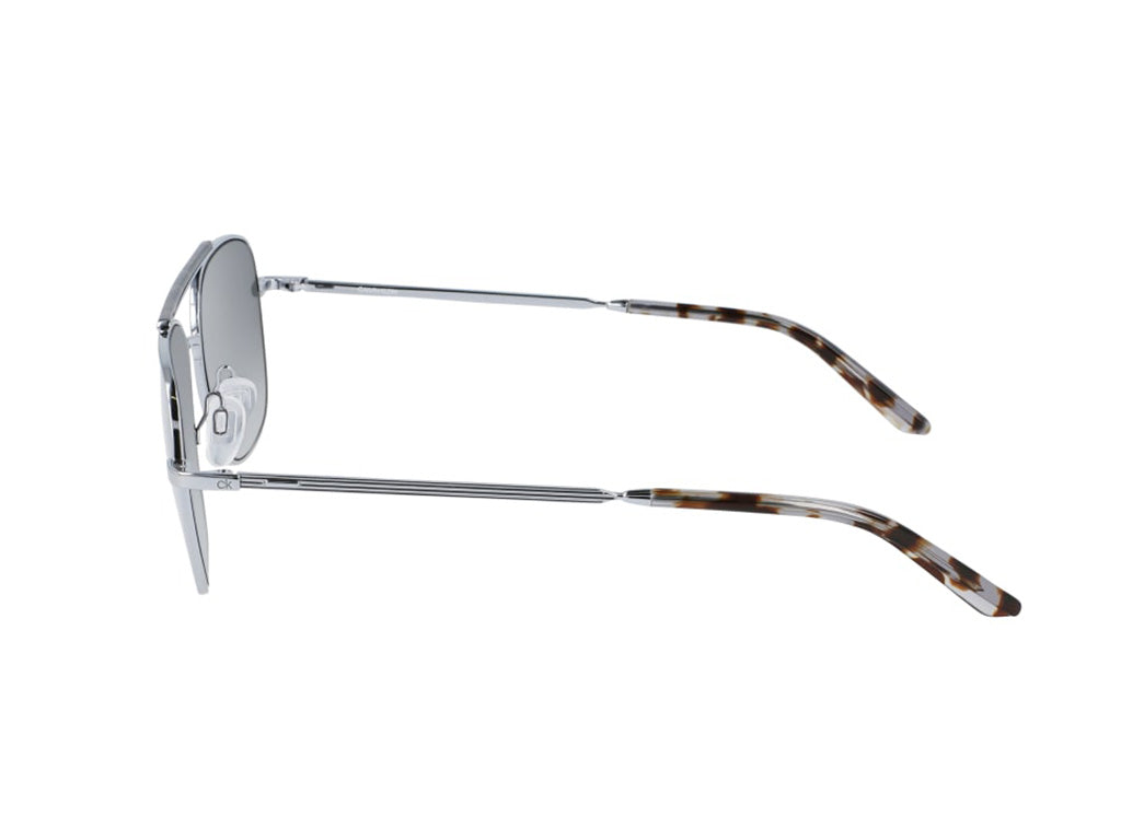 CK21104S 014 Occhiali da sole Calvin Klein 3