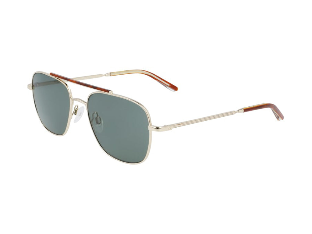 CK21104S 717 Occhiali da sole Calvin Klein 1