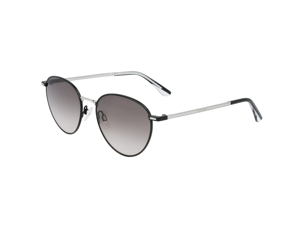 CK21105S 001 Occhiali da sole Calvin Klein 1