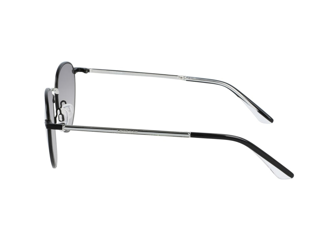 CK21105S 001 Occhiali da sole Calvin Klein 3