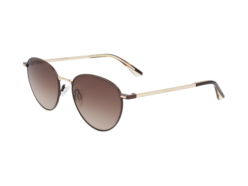 CK21105S 200 Occhiali da sole Calvin Klein 1