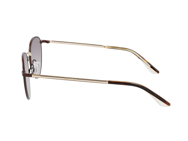 CK21105S 200 Occhiali da sole Calvin Klein 3