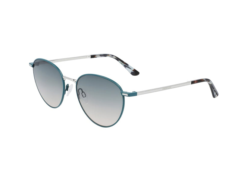 CK21105S 431 Occhiali da sole Calvin Klein 1