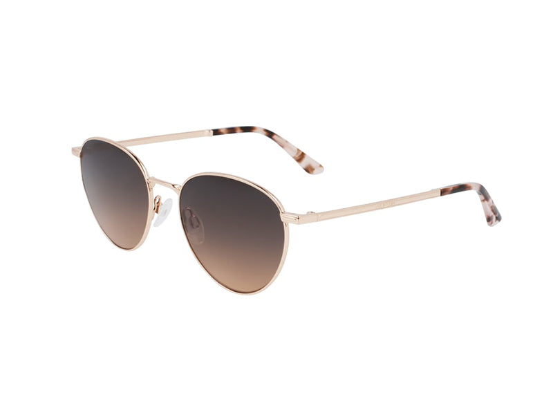 CK21105S 780 Occhiali da sole Calvin Klein 1