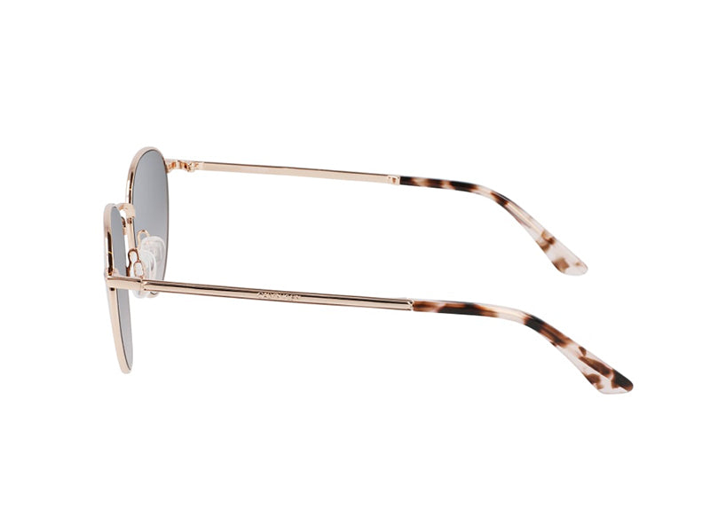 CK21105S 780 Occhiali da sole Calvin Klein 3