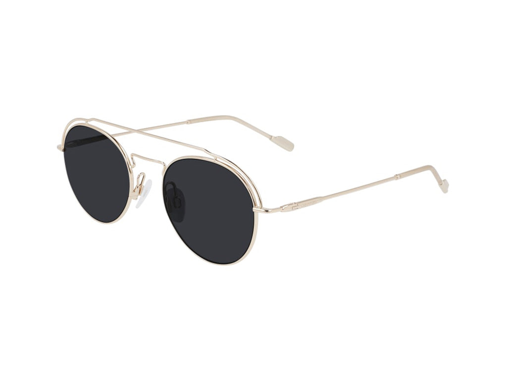 CK21106S 717 Occhiali da sole Calvin Klein 1