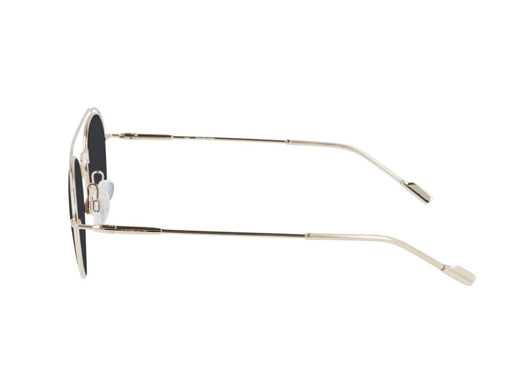 CK21106S 717 Occhiali da sole Calvin Klein 3