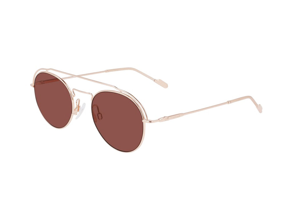 CK21106S 780 Occhiali da sole Calvin Klein 1