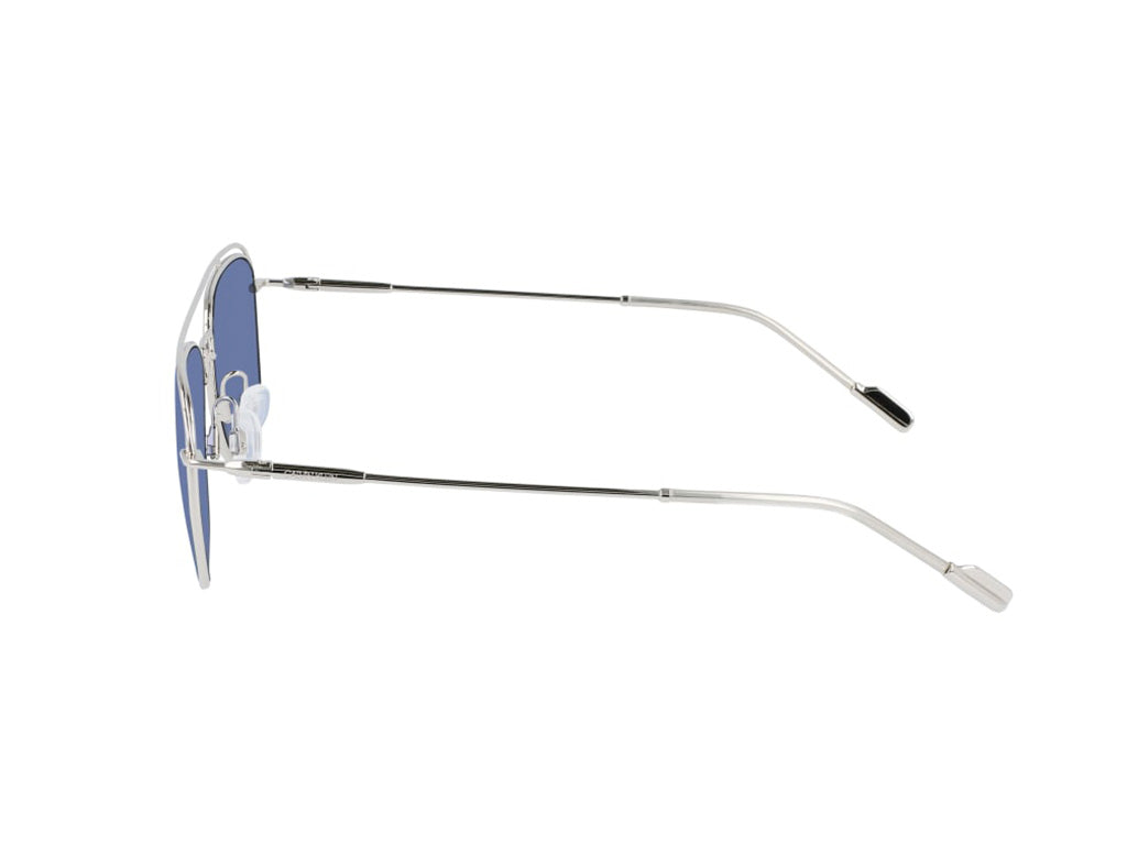 CK21107S 045 Occhiali da sole Calvin Klein 3