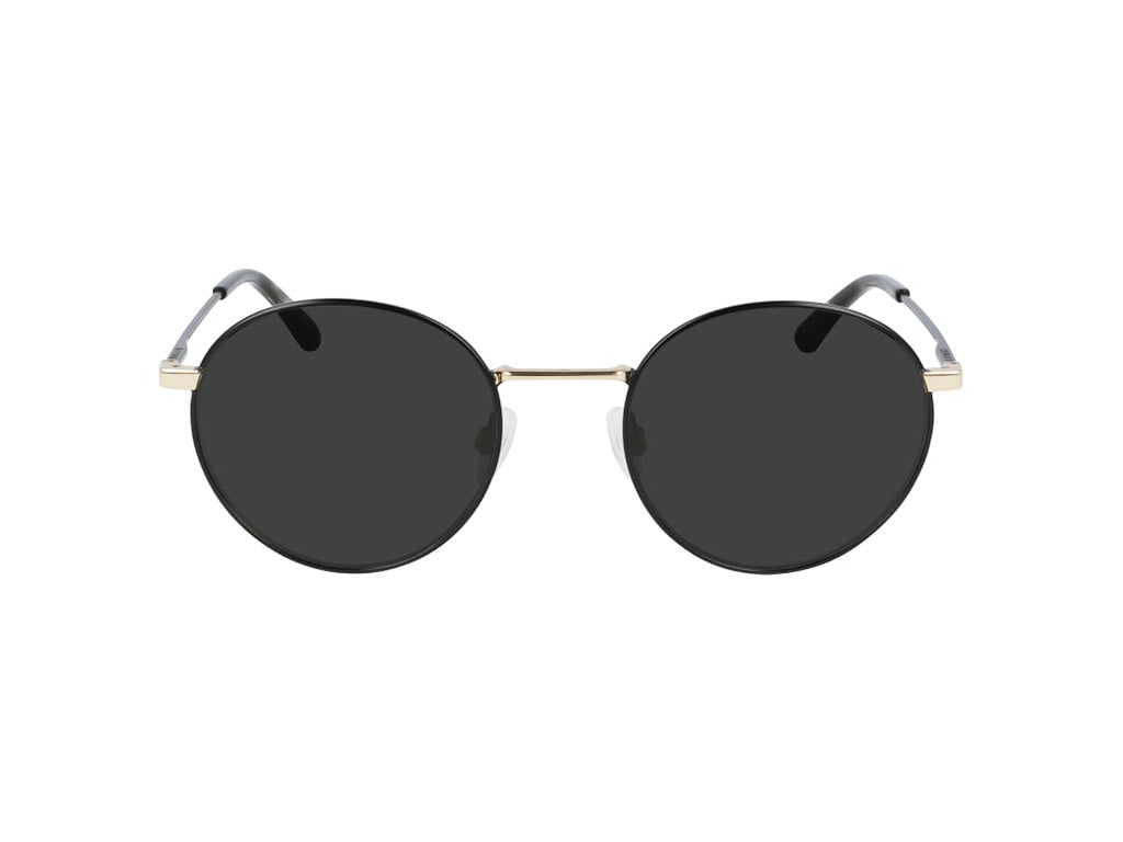 CK21108S 002 Occhiali da sole Calvin Klein 2