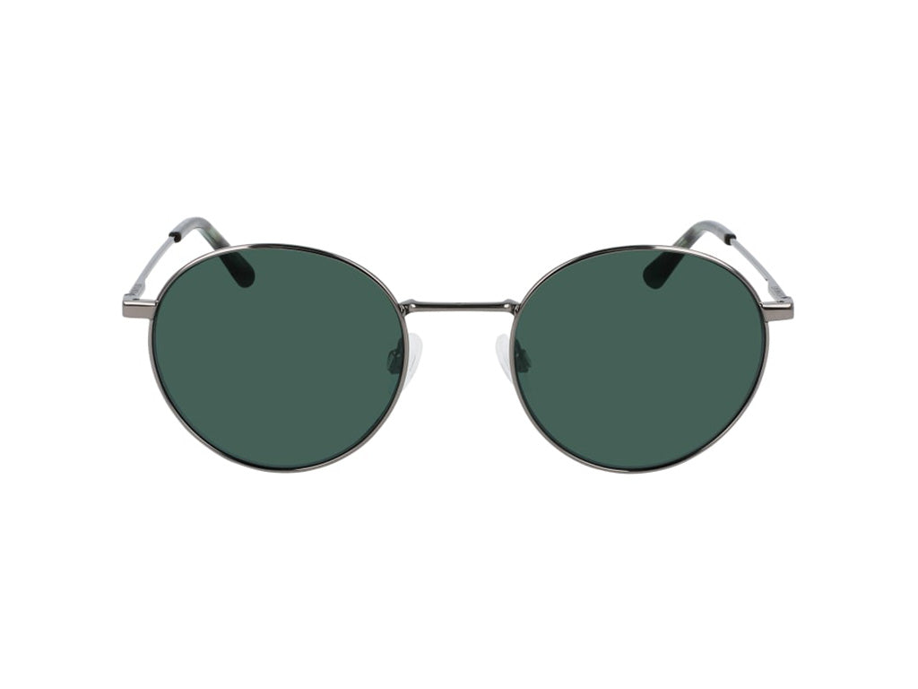 CK21108S 008 Occhiali da sole Calvin Klein 2