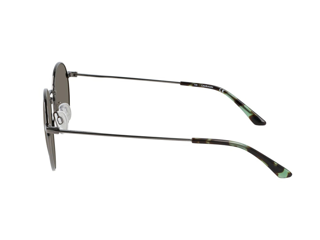 CK21108S 008 Occhiali da sole Calvin Klein 3