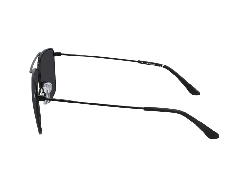 CK21116S 006 Occhiali da sole Calvin Klein 3