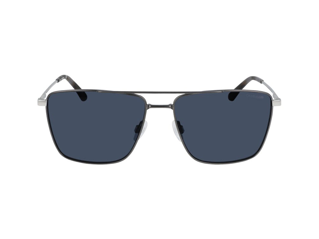 CK21116S 008 Occhiali da sole Calvin Klein 2