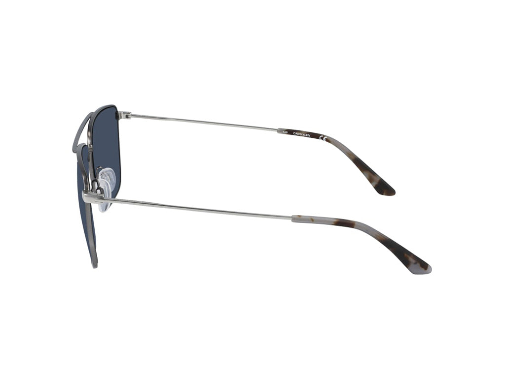 CK21116S 008 Occhiali da sole Calvin Klein 3