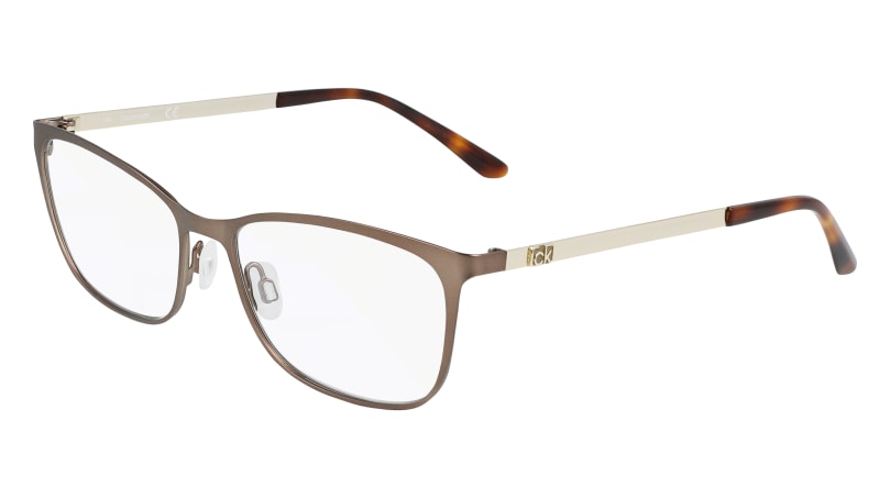 CK21118 210 Montature da vista Calvin Klein 1