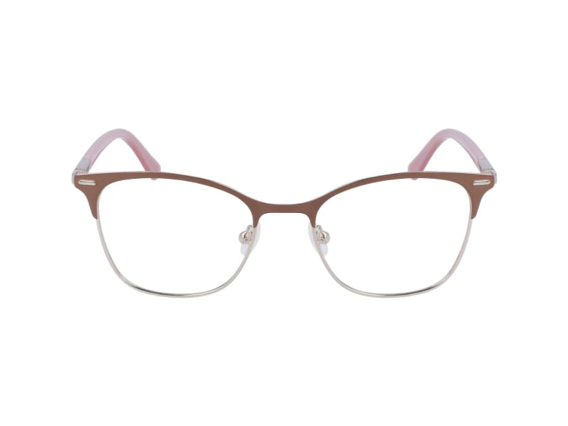 CK21124 208 Montature da vista Calvin Klein 2