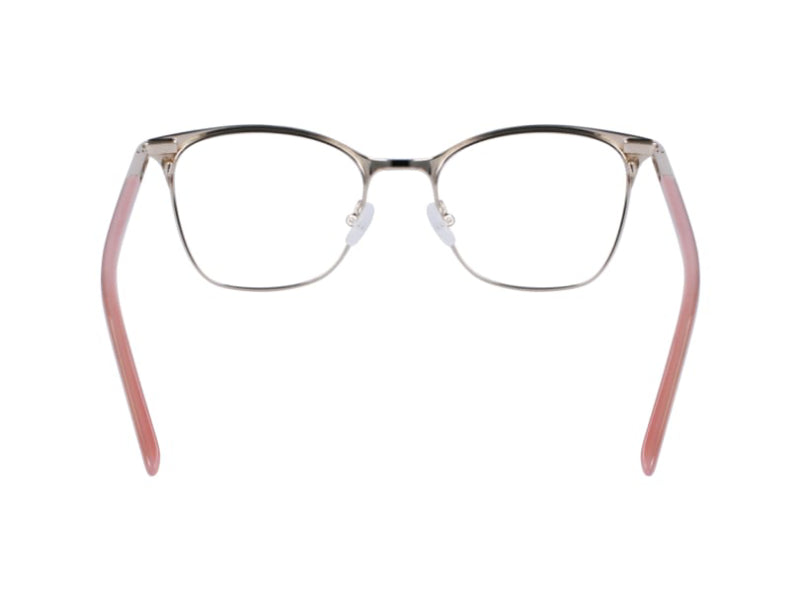 CK21124 208 Montature da vista Calvin Klein 6