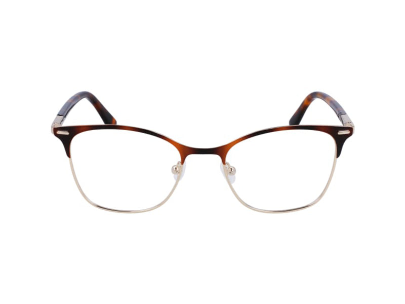 CK21124 220 Montature da vista Calvin Klein 2