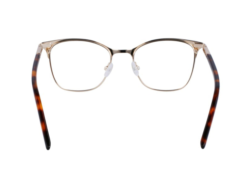 CK21124 220 Montature da vista Calvin Klein 6