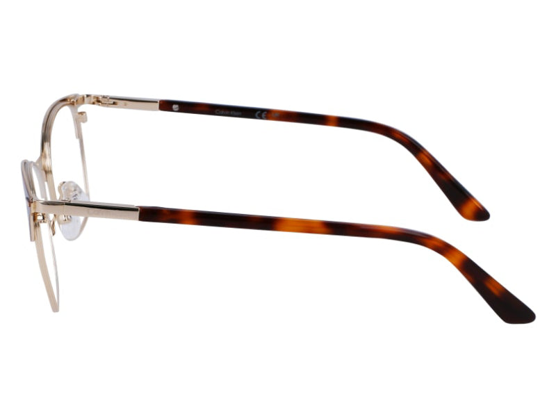 CK21124 220 Montature da vista Calvin Klein 10