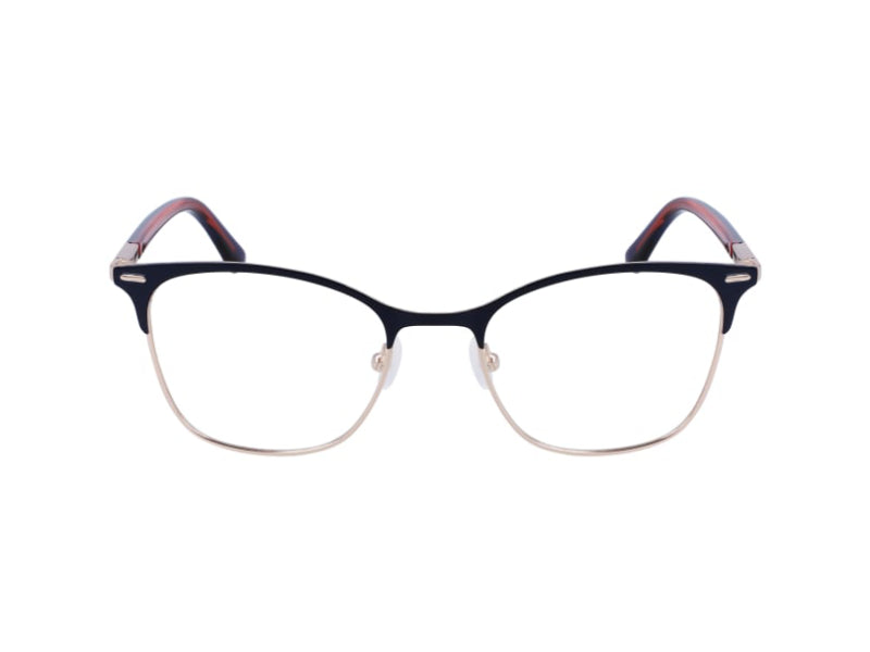 CK21124 438 Montature da vista Calvin Klein 2