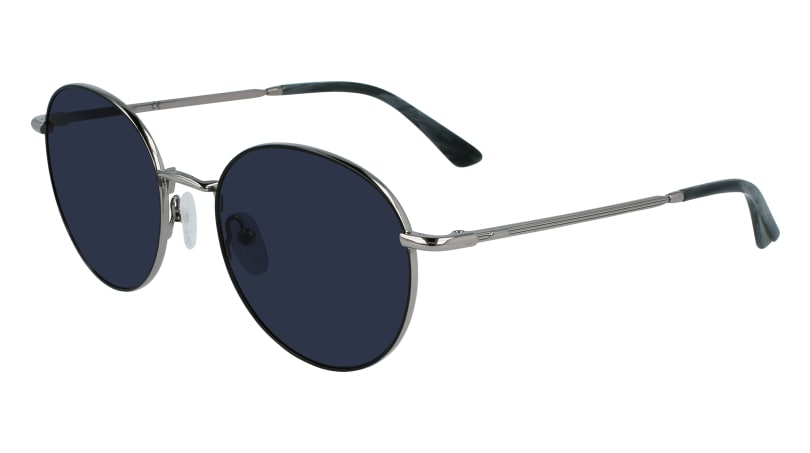 CK21127S 001 Occhiali da sole Calvin Klein 1