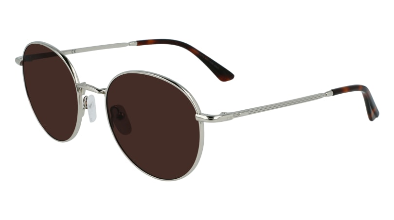 CK21127S 045 Occhiali da sole Calvin Klein 1