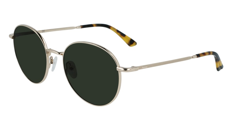 CK21127S 717 Occhiali da sole Calvin Klein 1