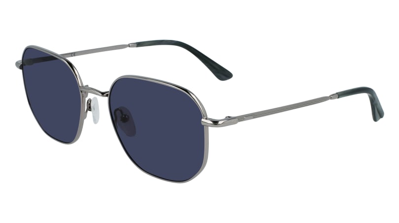 CK21128S 014 Occhiali da sole Calvin Klein 1