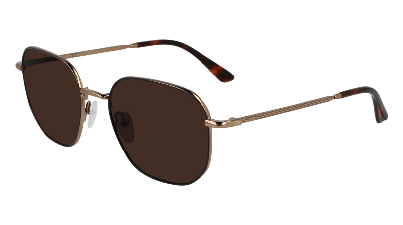 CK21128S 200 Occhiali da sole Calvin Klein 1