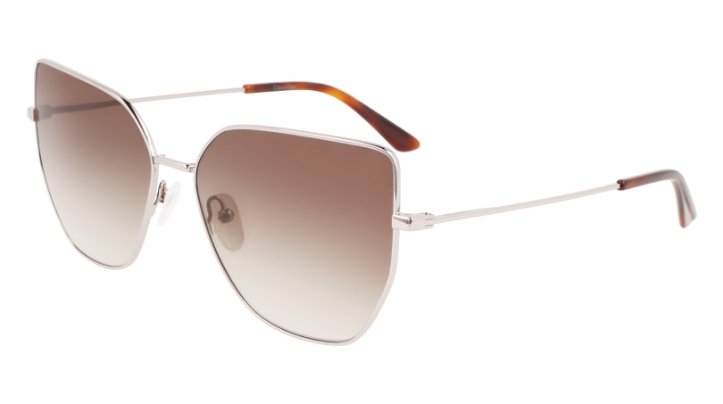 CK21129S 014 Occhiali da sole Calvin Klein 1