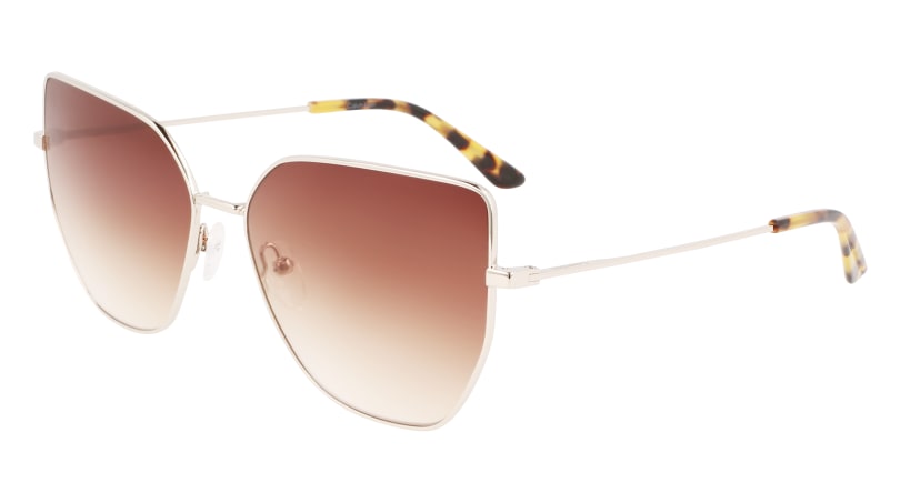CK21129S 716 Occhiali da sole Calvin Klein 1