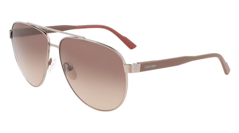 CK21132S 014 Occhiali da sole Calvin Klein 1