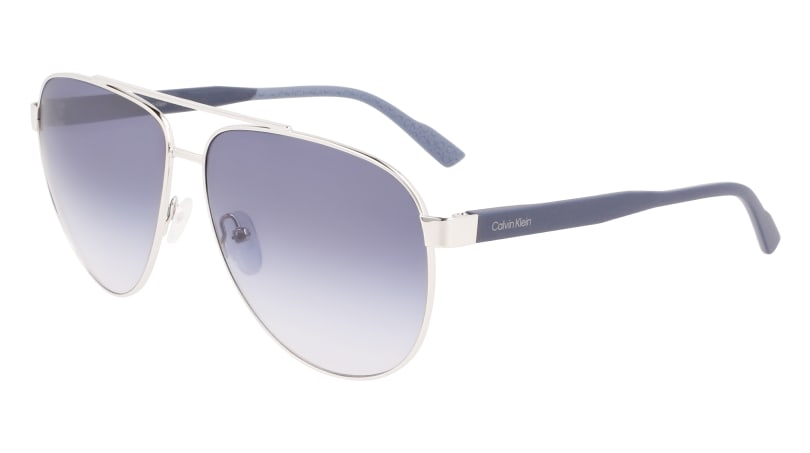 CK21132S 045 Occhiali da sole Calvin Klein 1