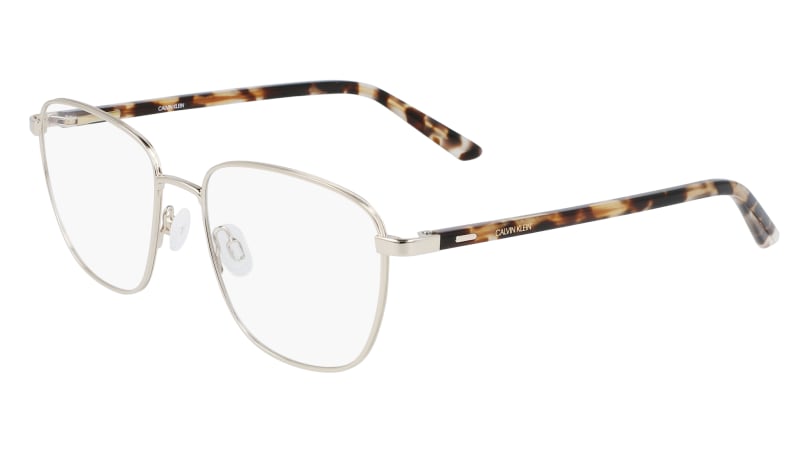 CK21300 716 Montature da vista Calvin Klein 1