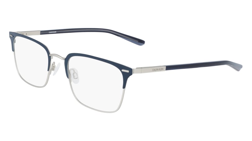 CK21302 422 Montature da vista Calvin Klein 1
