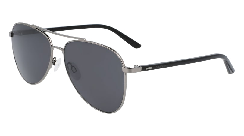 CK21306S 008 Occhiali da sole Calvin Klein 1