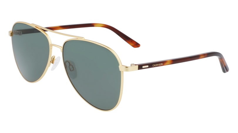 CK21306S 718 Occhiali da sole Calvin Klein 1