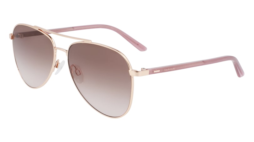 CK21306S 780 Occhiali da sole Calvin Klein 1