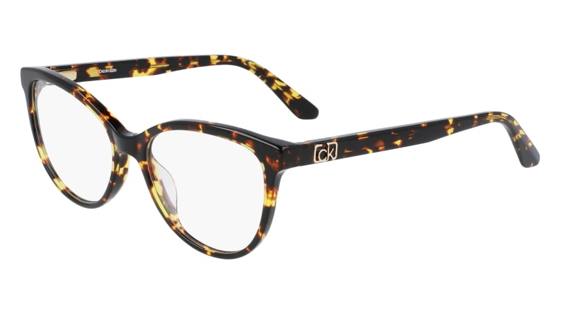 CK21503 239 Montature da vista Calvin Klein 1