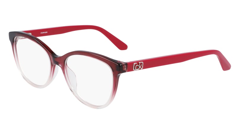 CK21503 659 Montature da vista Calvin Klein 1