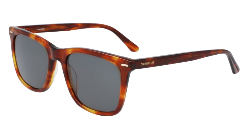 CK21507S 259 Occhiali da sole Calvin Klein 1