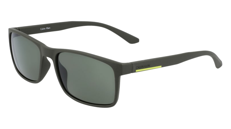 CK21508S 317 Occhiali da sole Calvin Klein 1
